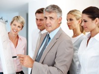 Vestibulum iaculis lacinia est Proin