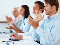 Sed ut perspiciatis unde omnis iste natus