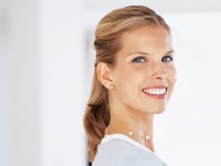 Sed blandit massa vel