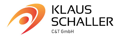 Klaus Schaller C&T GmbH